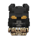 Fallout Westers Redux