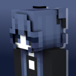Forgotten Ghoul