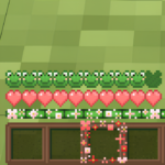 Froggy Hotbar