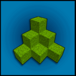 Full Grass Texture Pack