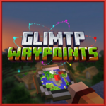 GlimTP-Waypoints