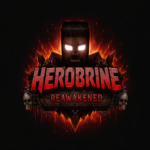 Herobrine ReAwakened