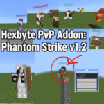 Hexbyte PvB AI Addon