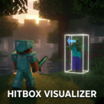 Hitbox Visualiser