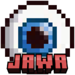 JAWA – Just Another WAILA Add-On