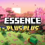 KwZ’s Essence++