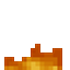 LOW FIRE RP