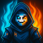 LawHQ Fighting Simulator