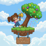 Mel’s Tree Pop
