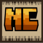 NatureCraft