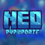 Neo Texture Pack