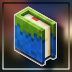 OptiDark