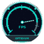 Optidium