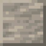Ores Plus Official