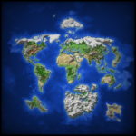 Earth Realism