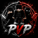 PVP skinpack