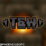 Phoenix’s Tools & Weapons