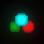 RGB XP bar new