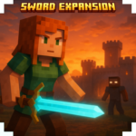 SWORD EXPANSION