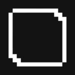 Side Tooltip Items