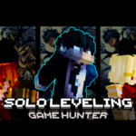 Solo Levelin