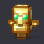 Syc’s Auto Totem