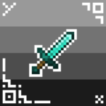 Utility HUD