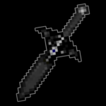 WEAPON EXPANSION (gh)