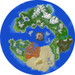 Crescent Plains