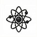Physics Addon