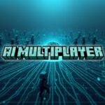 AI Multiplayer