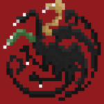Fire and Steel: Dragons