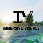 Immersive Visuals for Vibrant Visuals
