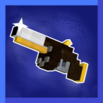 Improvised Guns