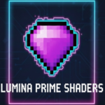 Lumina Prime Renewed