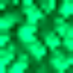 Ores Dimension [Beta & Experimental]