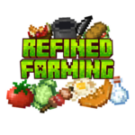 Refined Farming v1.0.31