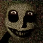 The Stalker [Horror]