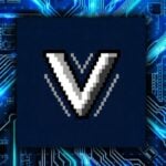 VulkanCore