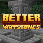 Better WayStones