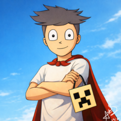 Enhanced 16x